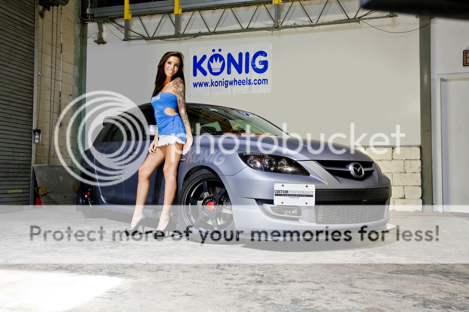 Konig1.jpg