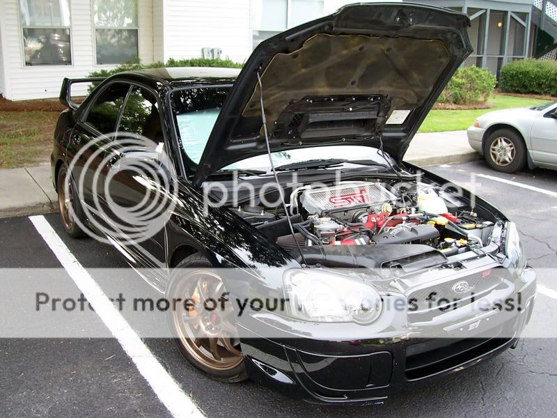 STi_4Sale032copy.jpg