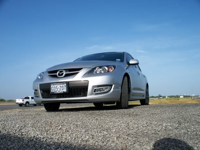 carpics028.jpg
