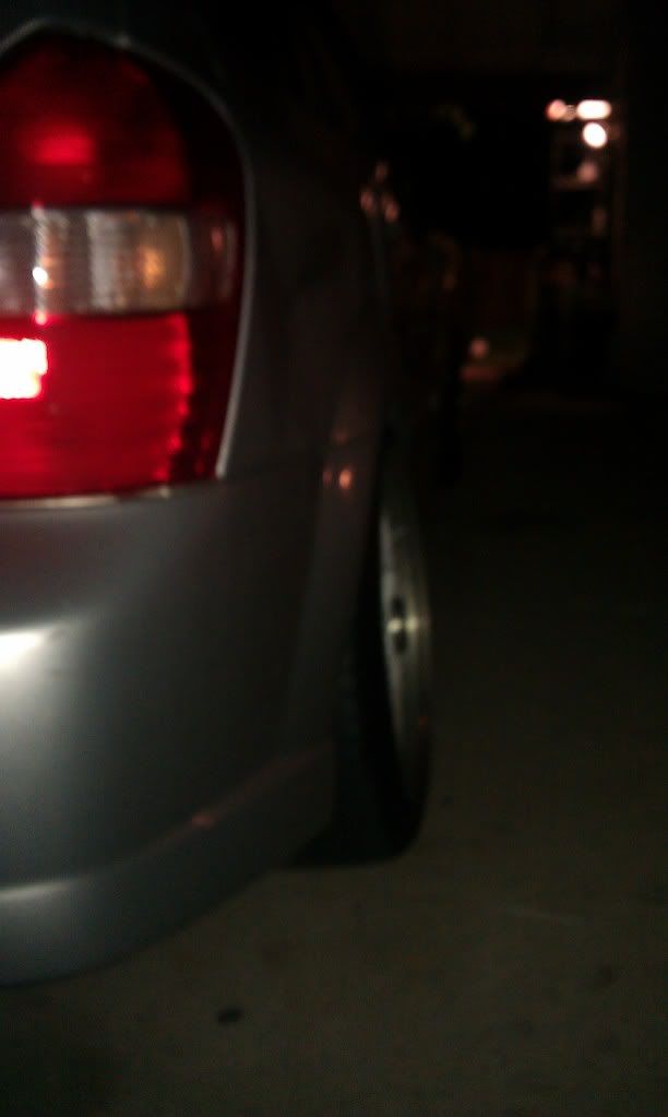 IMAG0573.jpg