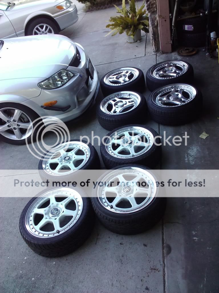 2011-08-29183014.jpg