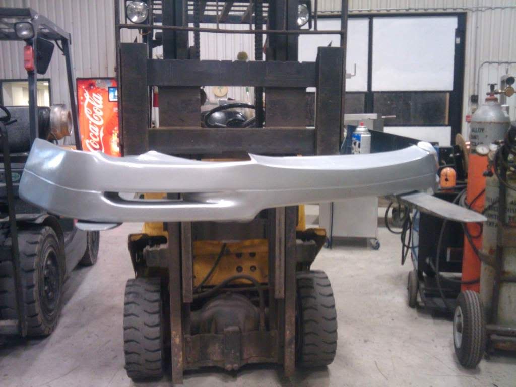 2010-11-06182647-1.jpg