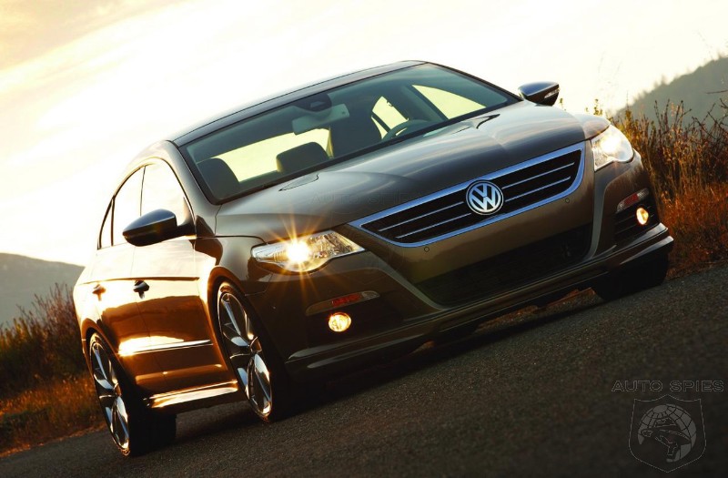 Passat%20CC-0003.jpg