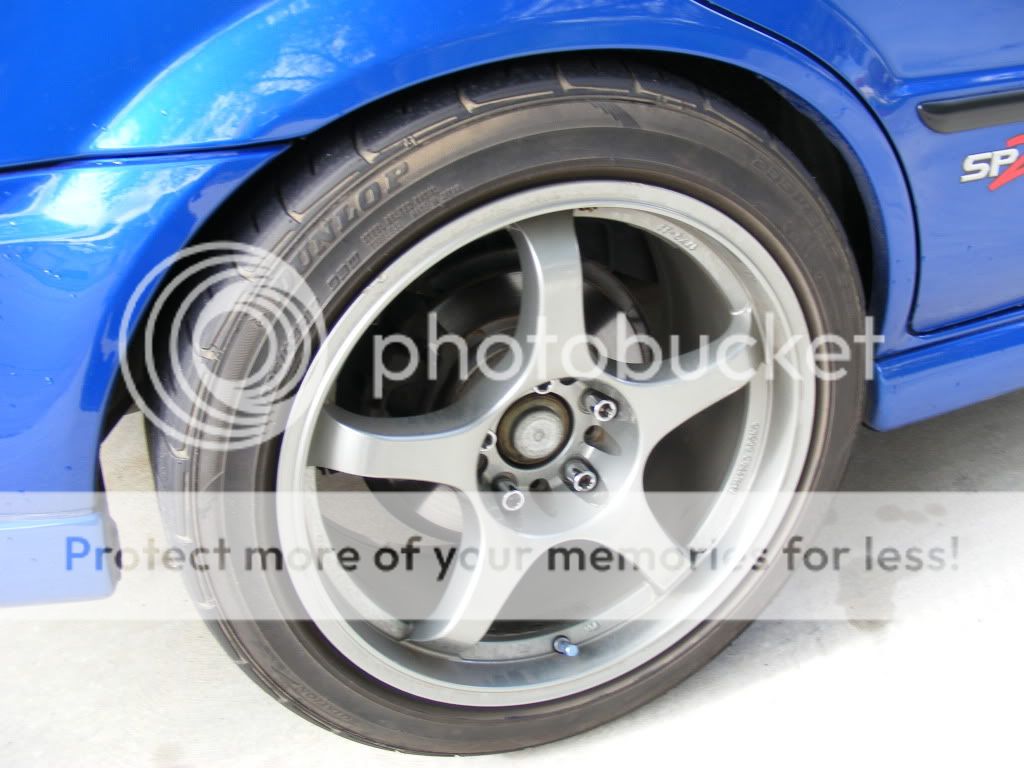 Ebay051.jpg