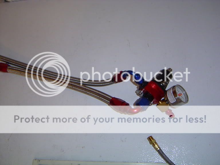 Picture025.jpg