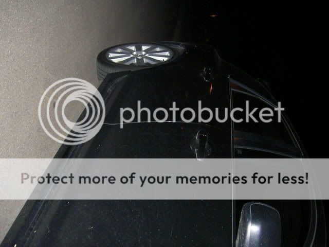 PICT4880.jpg