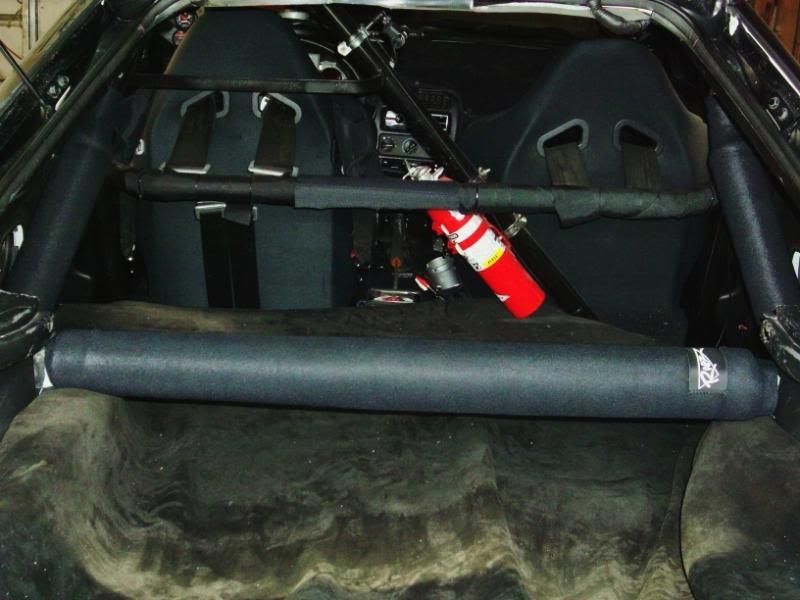 garageshoot019.jpg
