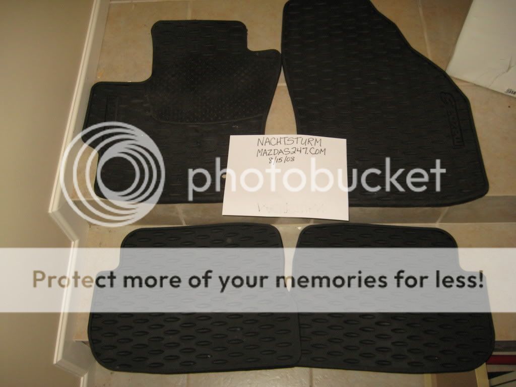 Mazda3Partout005.jpg