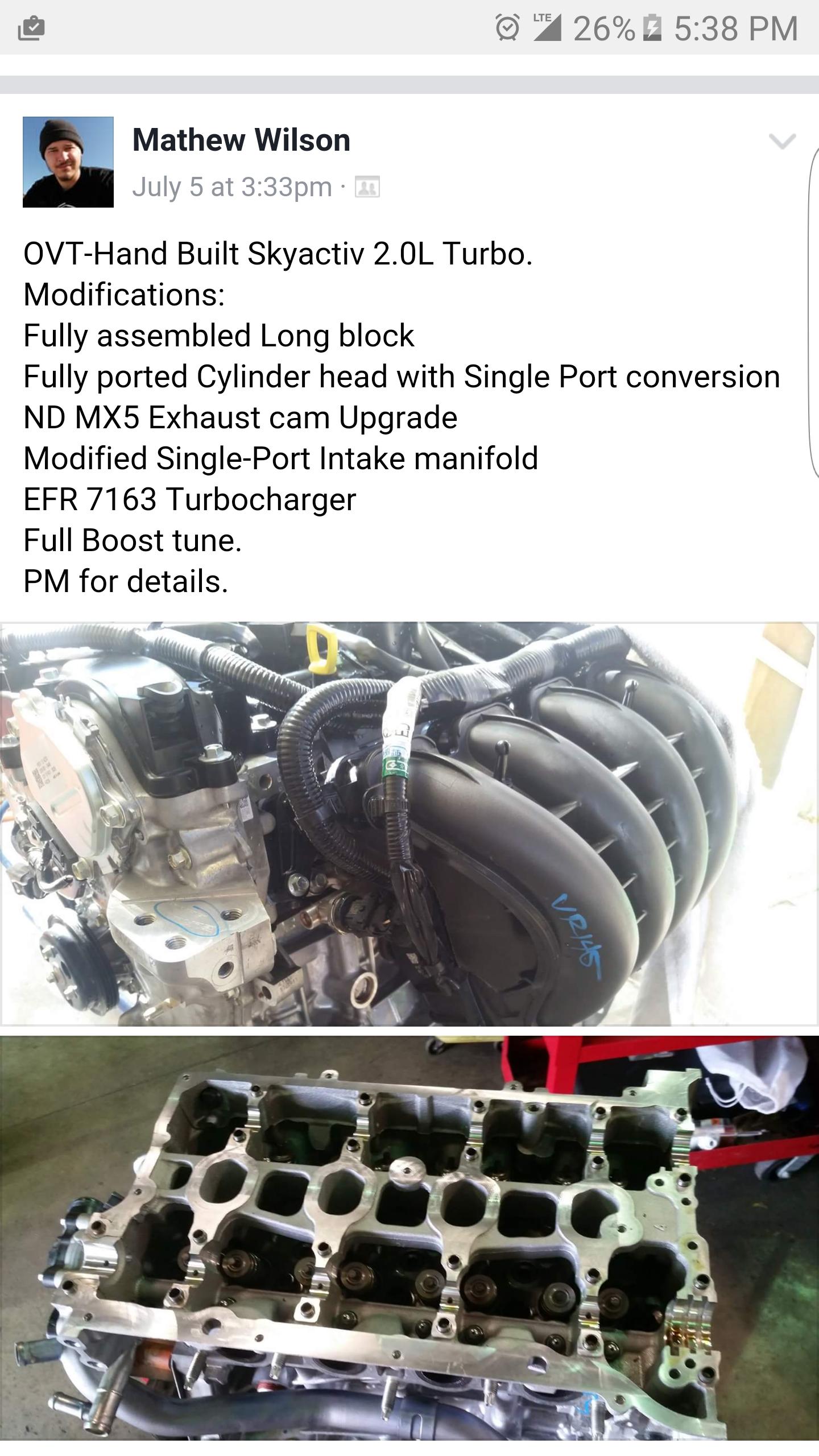 mZV515K.jpg