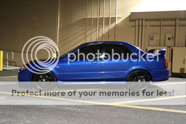 wheelswap1.jpg