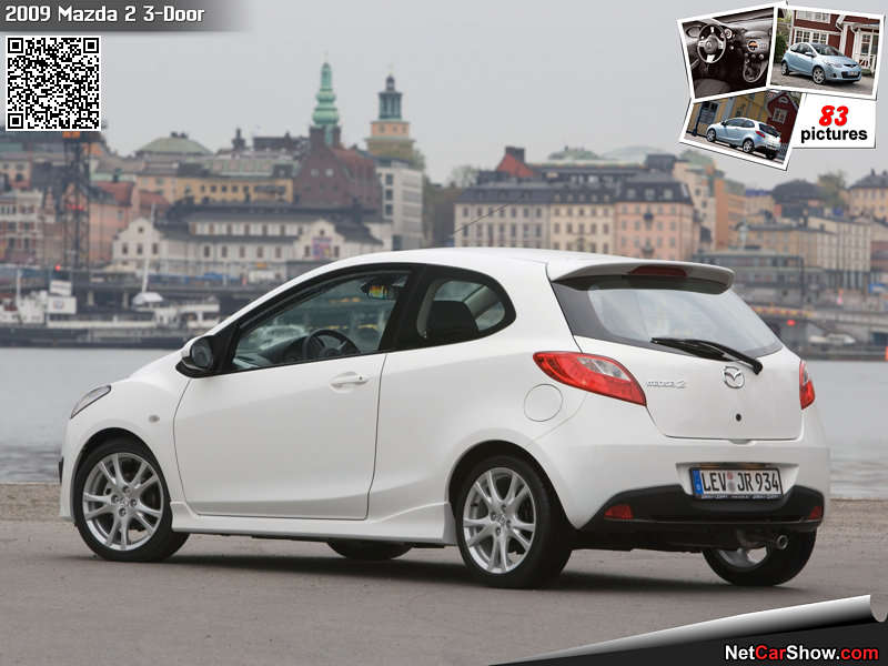 Mazda-2_3-Door_2009_800x600_wallpaper_21.jpg
