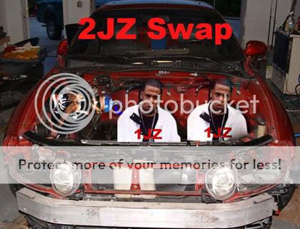 2jz.jpg