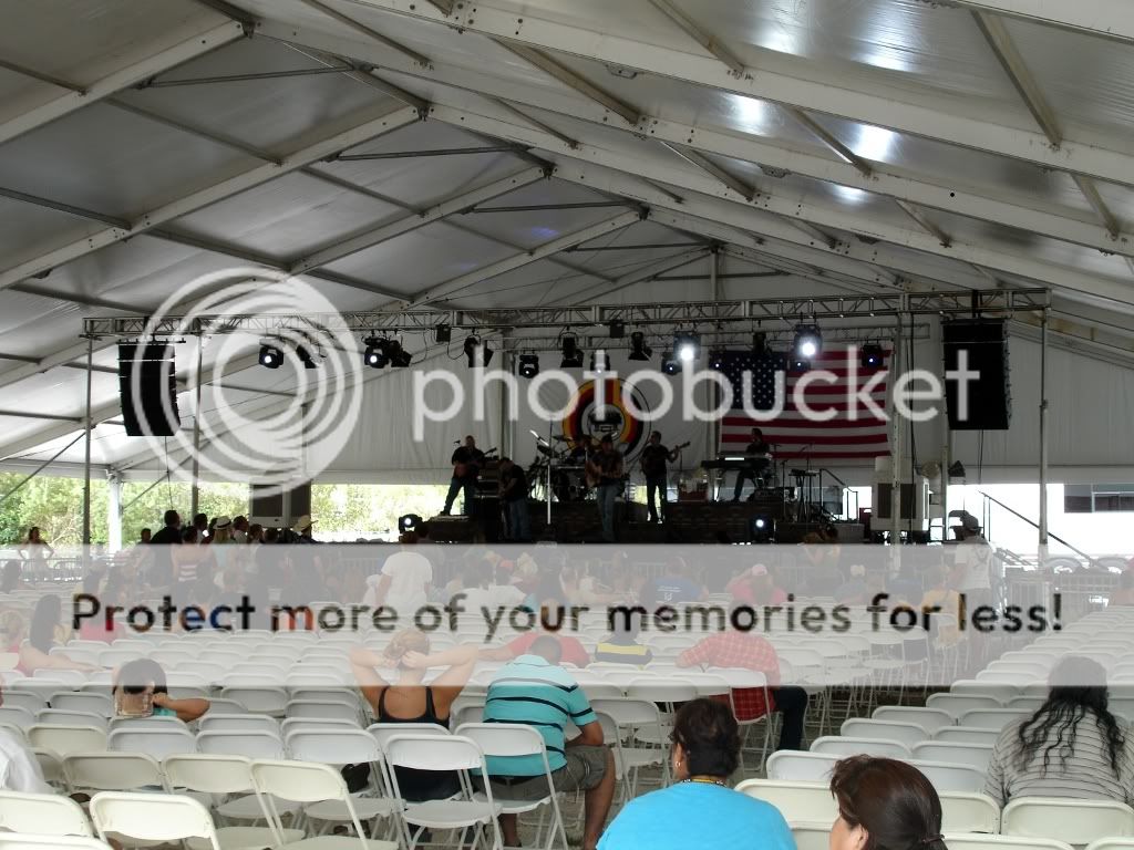 Miccosukee_music.jpg