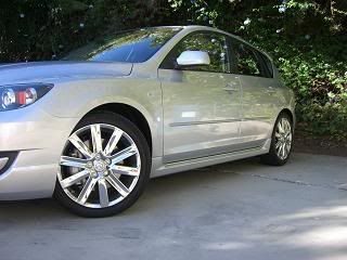 chromeMS3wheels.jpg