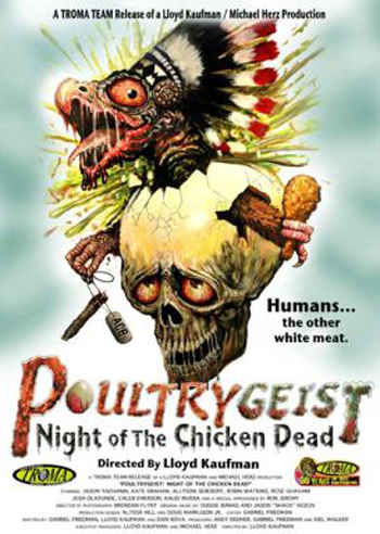 poultrygeist.jpg