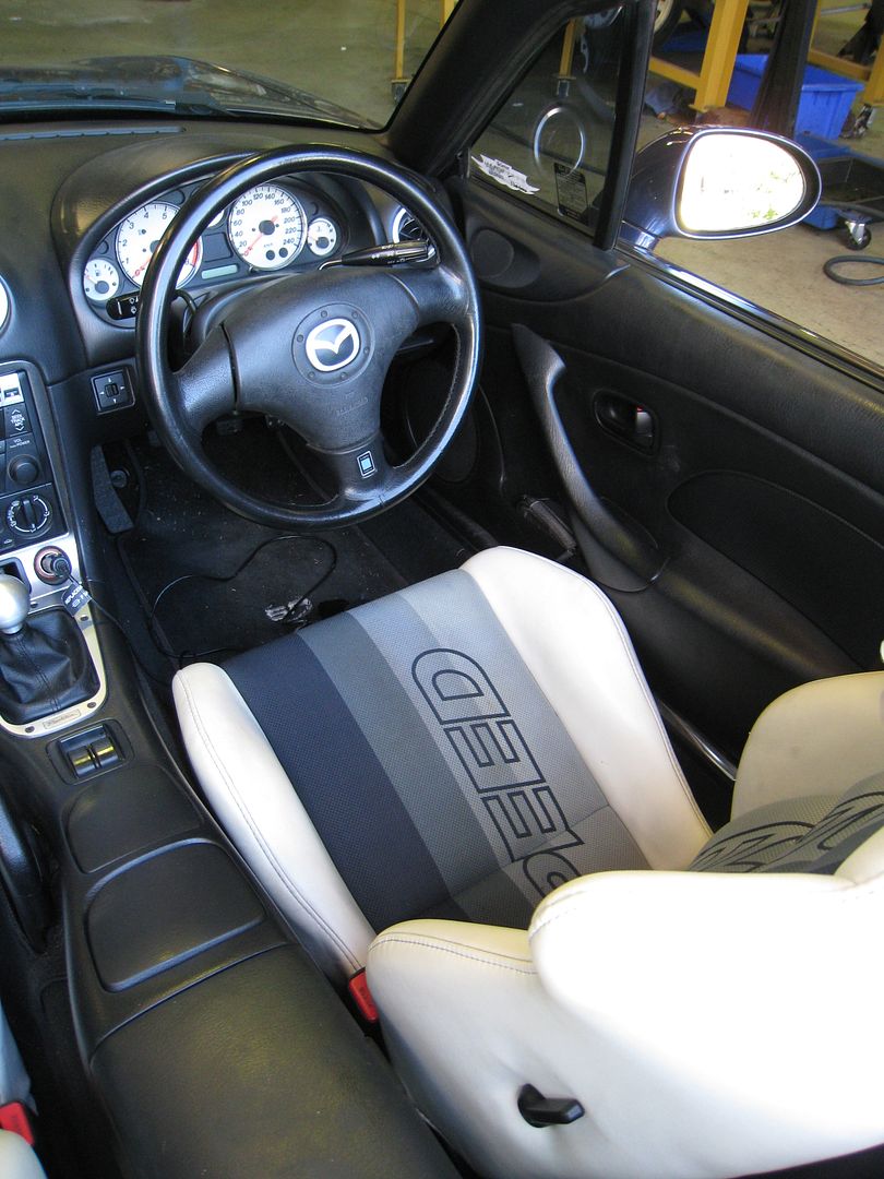 23-10-2009009.jpg