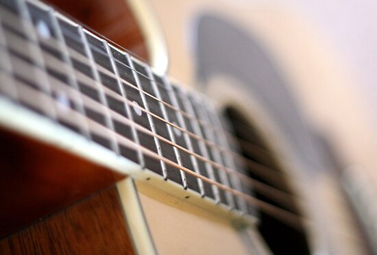 work.3233165.2.flat,550x550,075,f.guitar.jpg