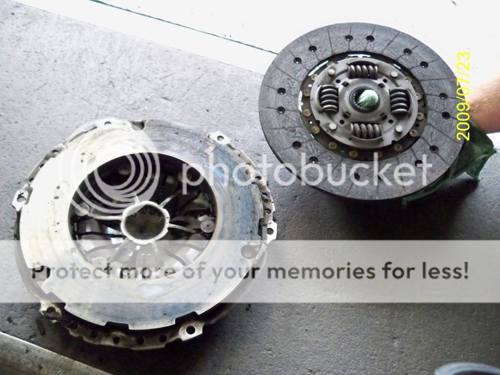 Mazdaspeed3Clutch005.jpg