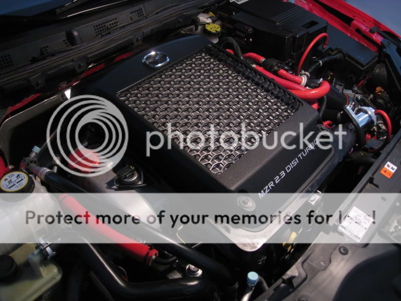 enginebay081.jpg