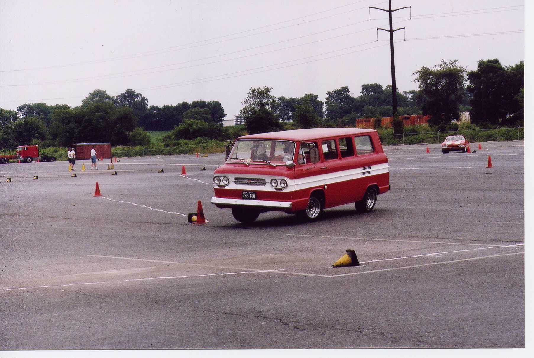 ax03.jpg