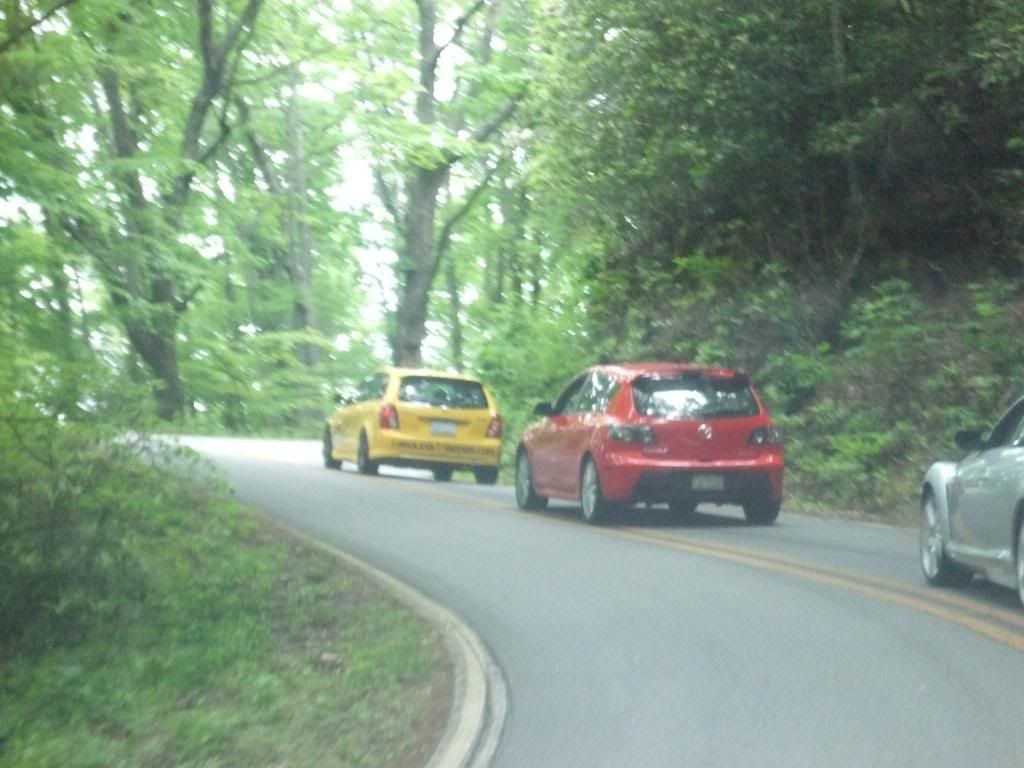 Asheville054.jpg