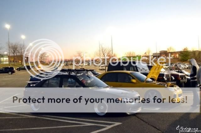fd2e2807.jpg