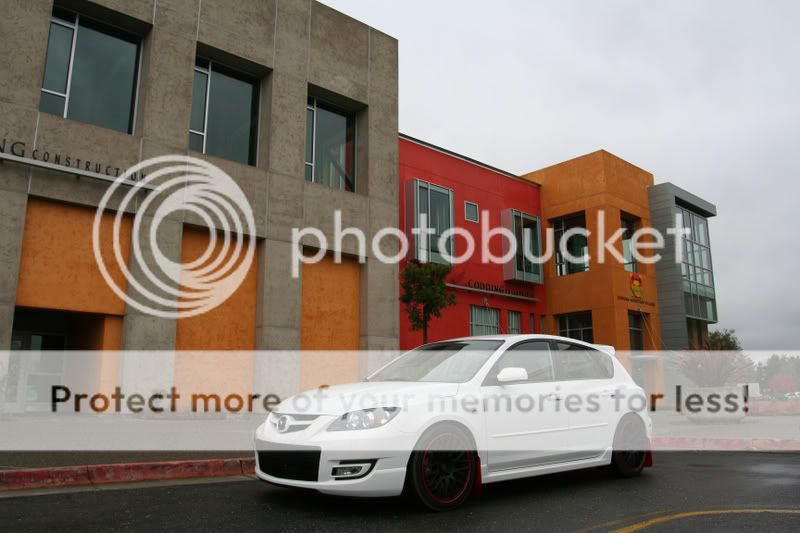 IMG_8608ps.jpg