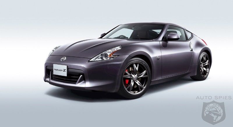 nissan_fairlady_z_40th_anniversary_edition.jpg