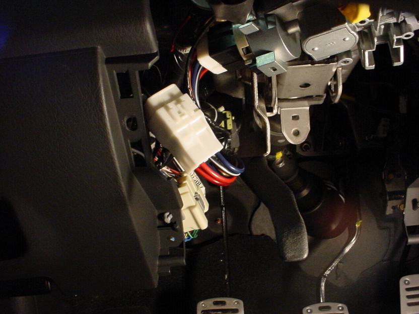 ignition_harness1.jpg