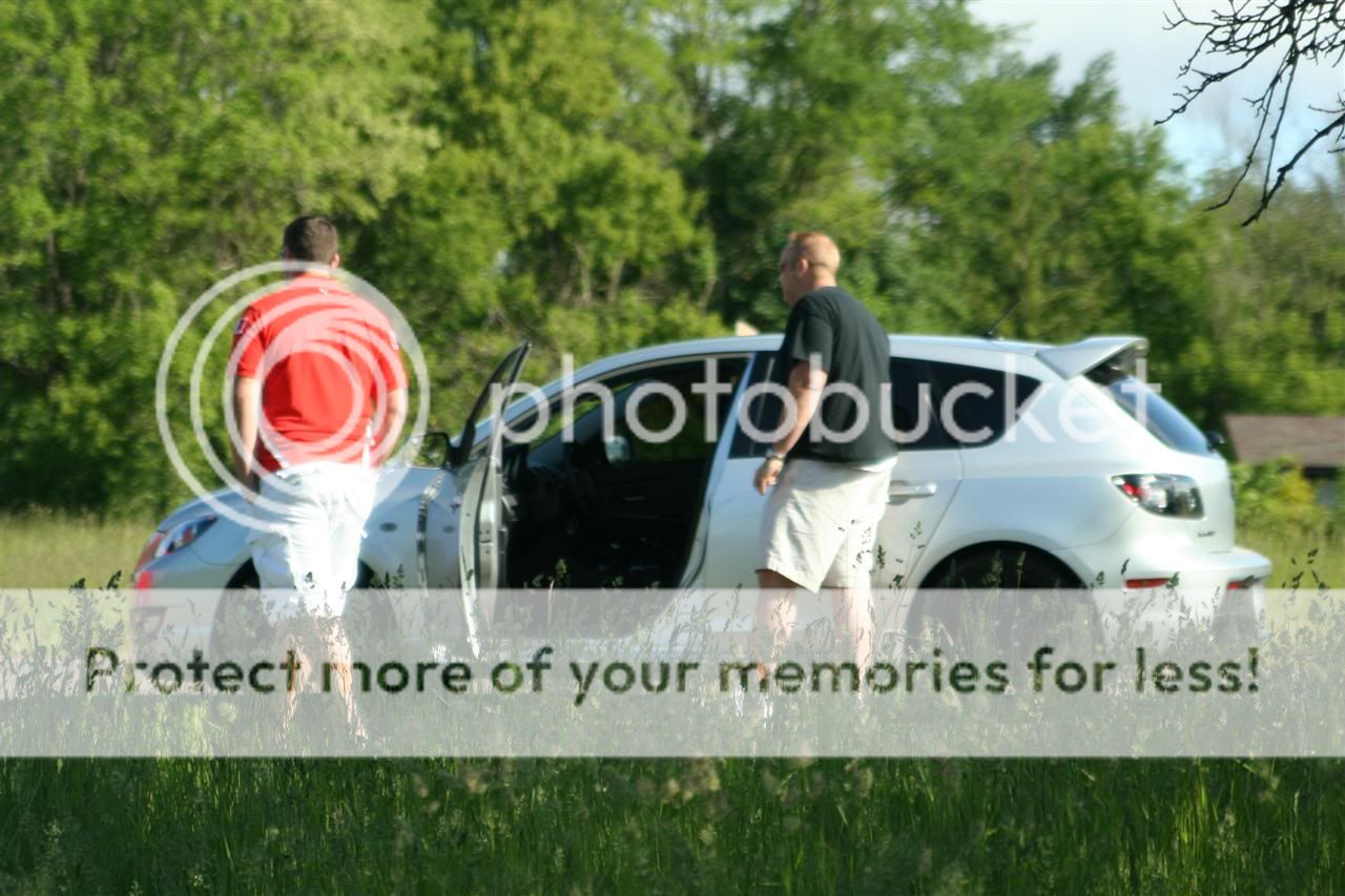 IMG_9115Custom.jpg