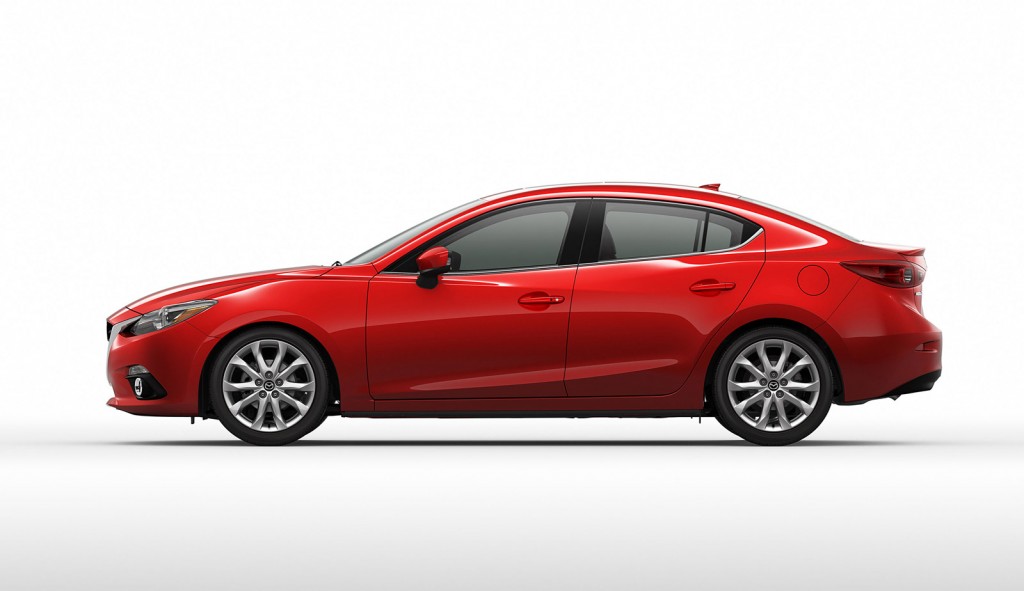 2014-mazda-mazda3_100433088_l.jpg