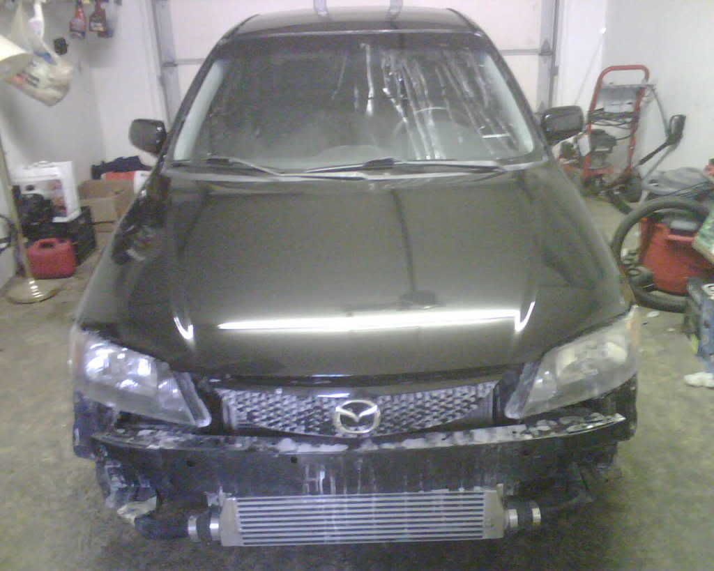 IMG00101.jpg