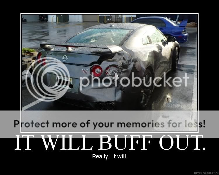 poster65139591.jpg