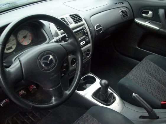 interior.jpg