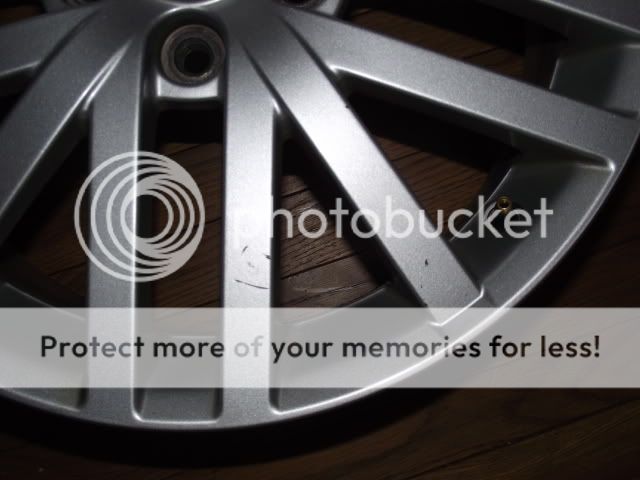 DSCF1633.jpg