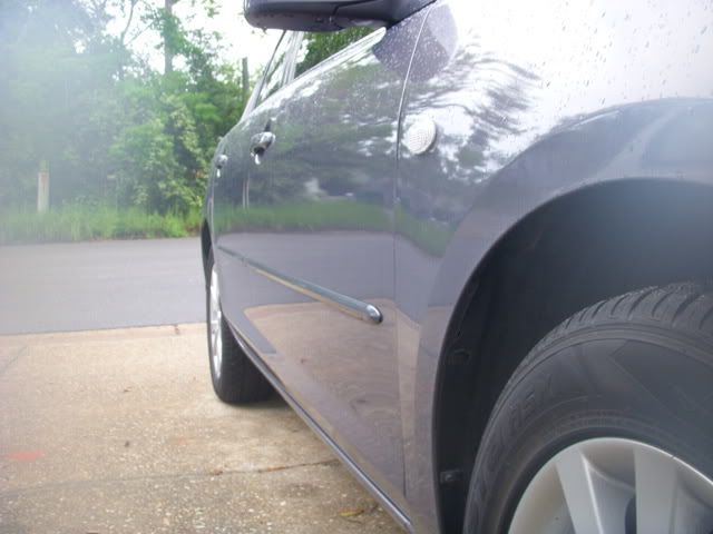 mazda002.jpg