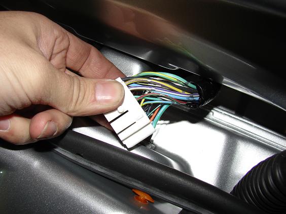 wire_running12_by_Fourthmeal.jpg