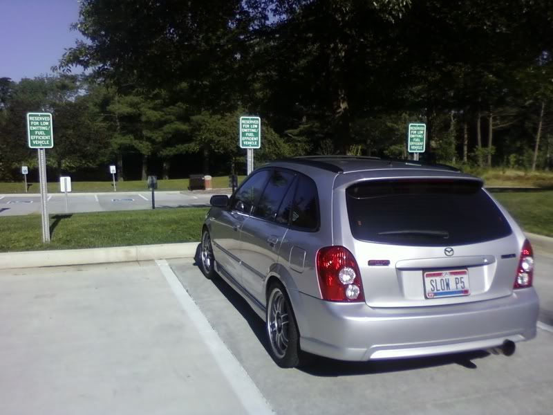0607101755.jpg