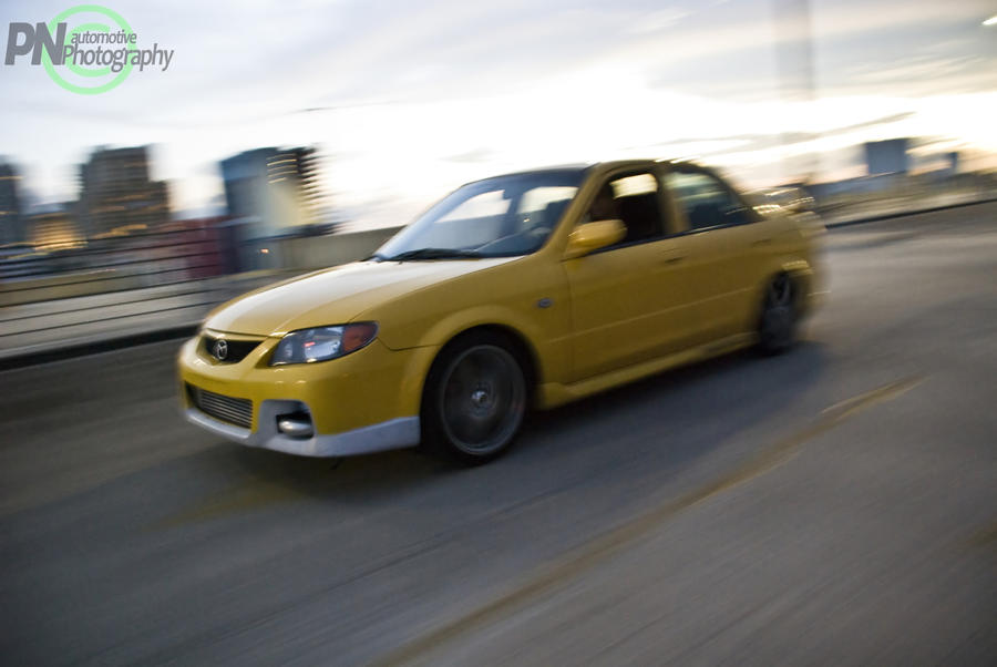 Speedin_by_by_Johnny23xx.jpg