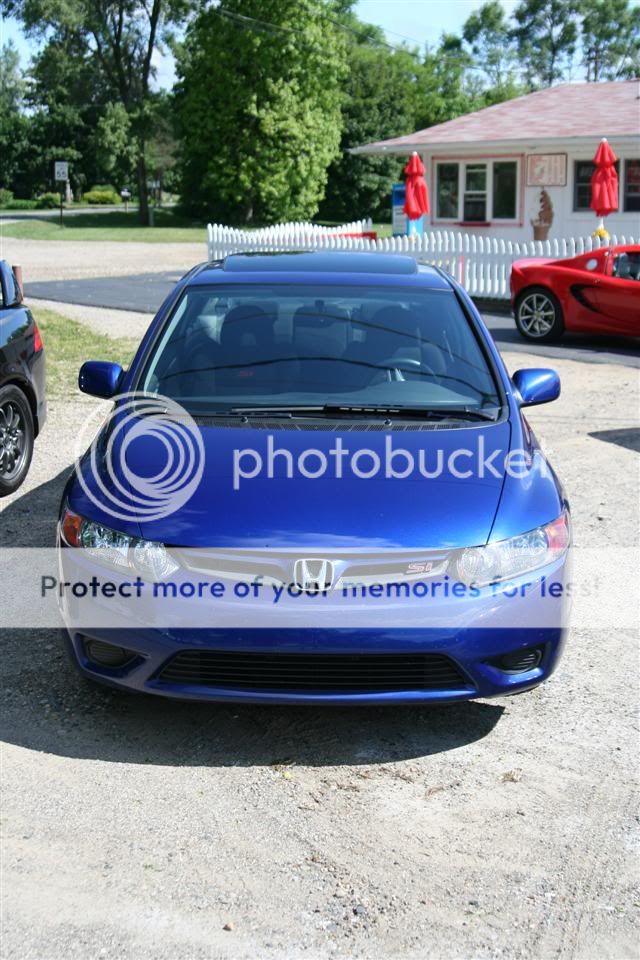 IMG_9255Custom.jpg