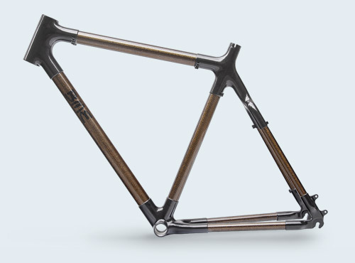 frame2.jpg