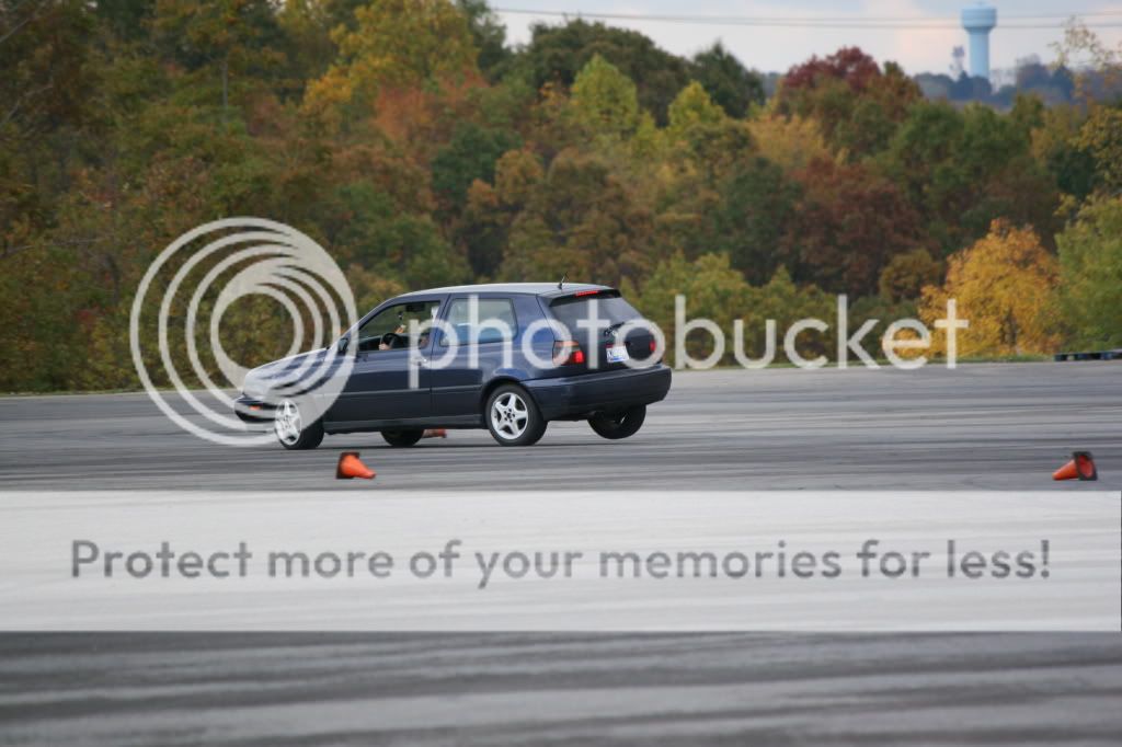 IMG_2699.jpg