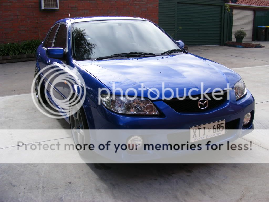 Ebay047.jpg