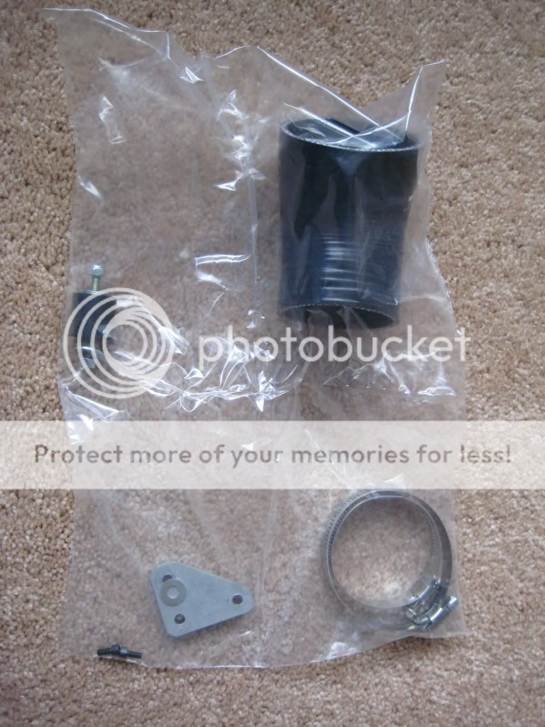 cpe_sri029.jpg