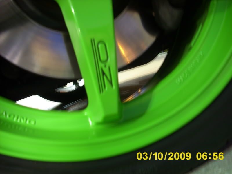 rims223.jpg
