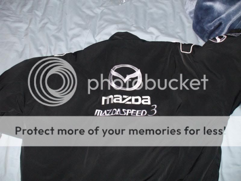 DSCF1211.jpg