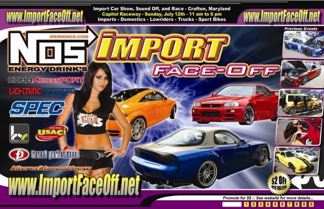 mdfront.jpg