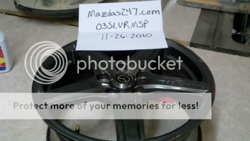 2010-11-26_12-55-08_8.jpg