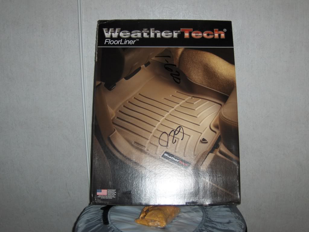 Mazdaspeed3weathertech001.jpg
