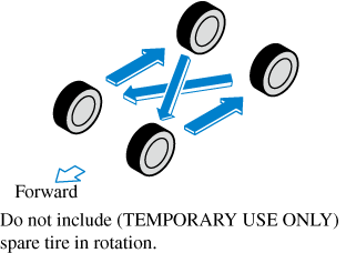 09080302-usa-001.png